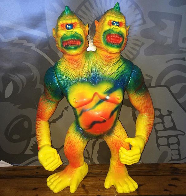 12093282_162538147424198_270490805_n