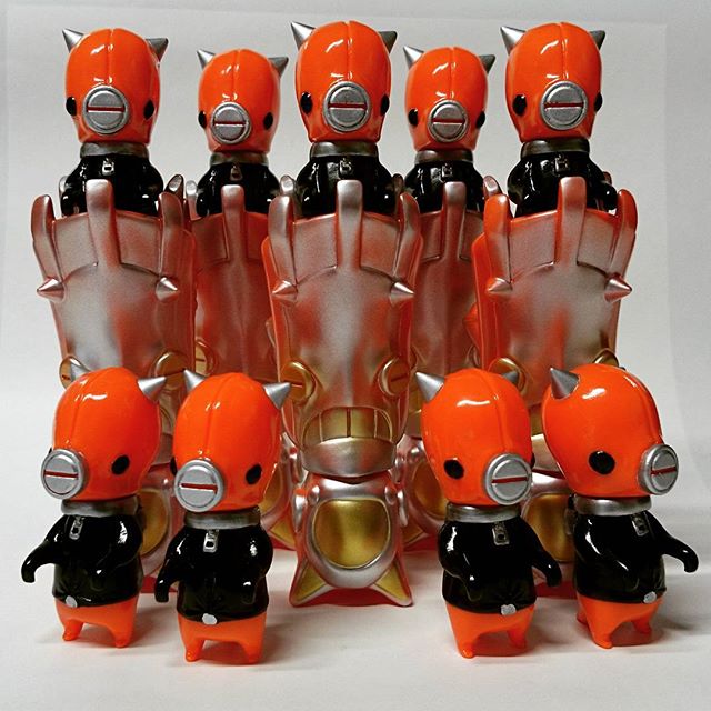 12093820_1729463617275316_350731907_n