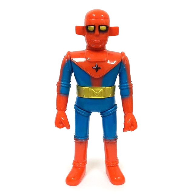 12105173_1721017971460860_78161114_n