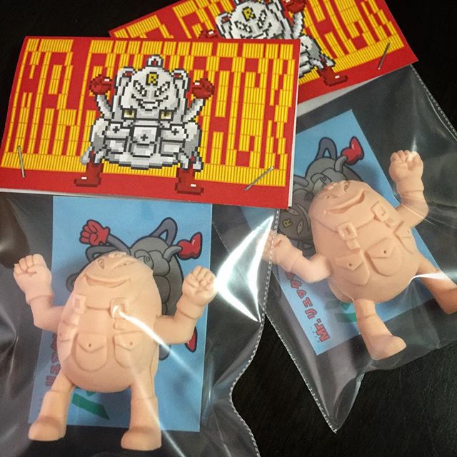 12105237_1078890352129966_687609766_n