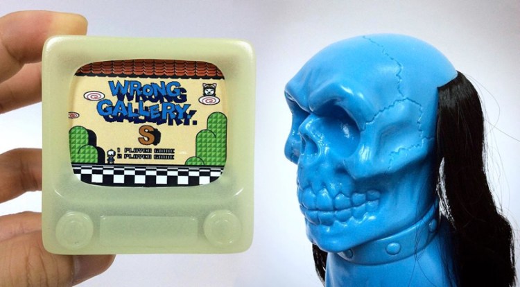 12106085_1485386395090350_1237681981_n