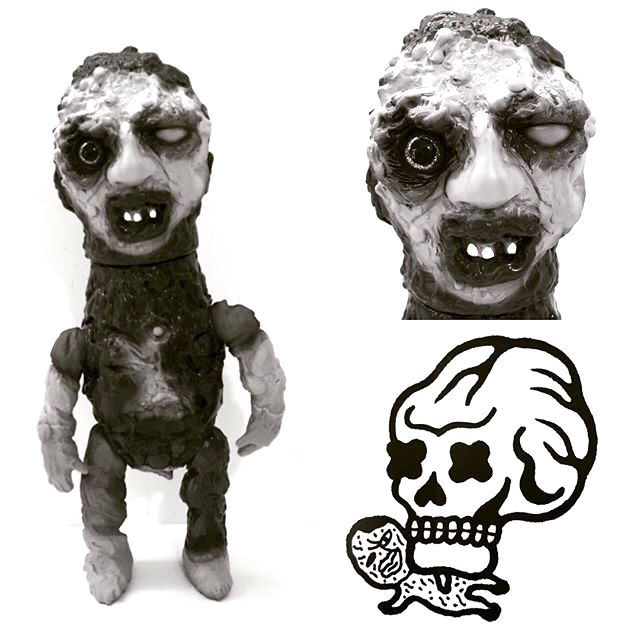 12106177_1625854881014308_635920957_n