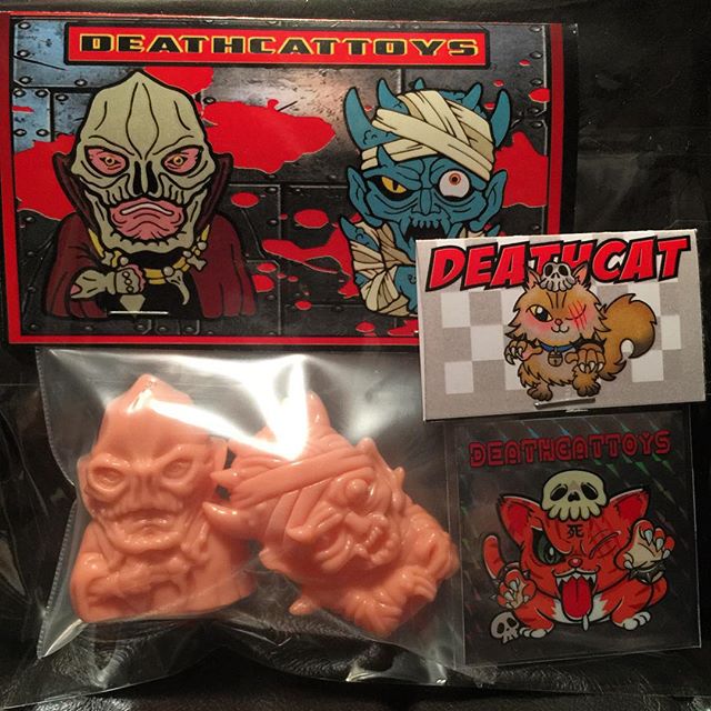 12107596_1662741020671879_288620225_n