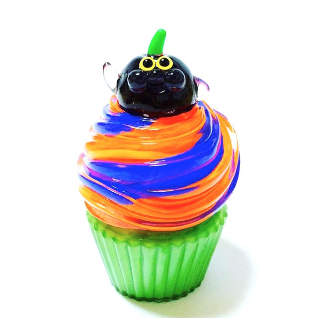 12107707_837268886390954_1376824896_n