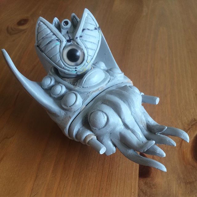 12120228_635707063199646_188397417_n