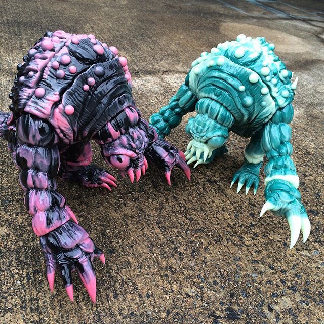 12120295_520505634774767_1555268623_n