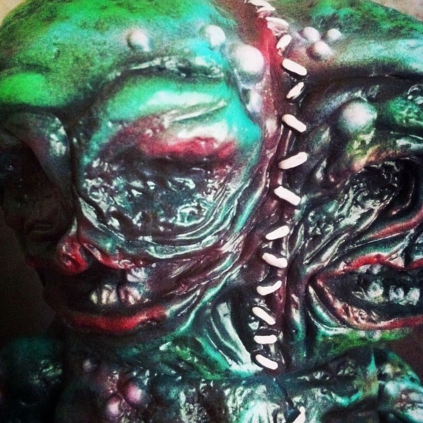 12132750_1495887270738221_1756167472_n