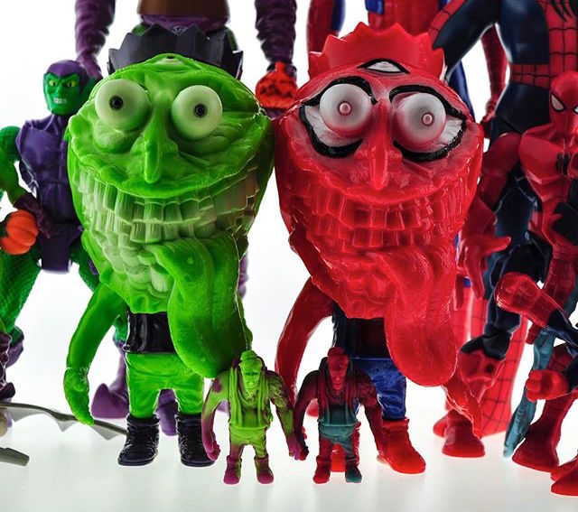 12135159_192448727754057_1598392978_n