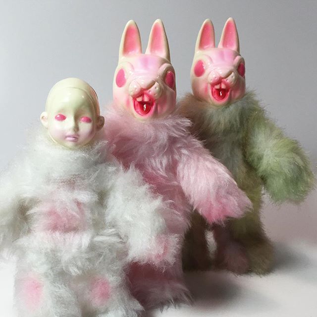 12135441_819708501506849_684784049_n