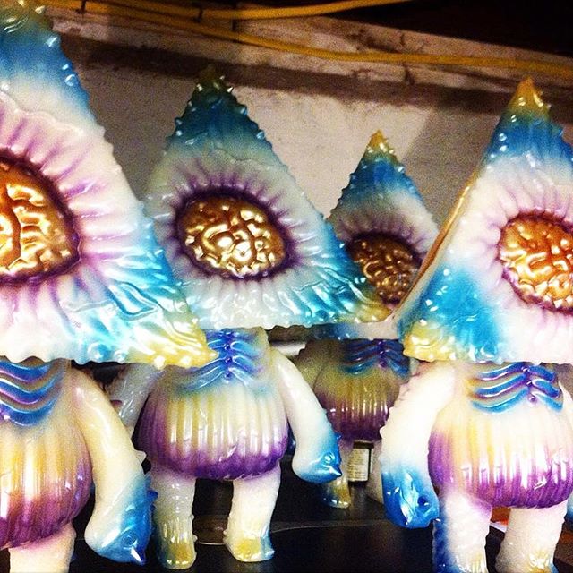 12139598_485485498291527_1687389023_n