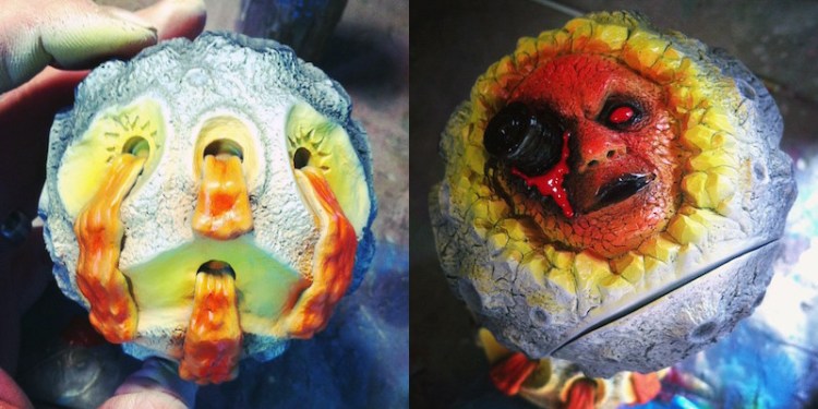 12139723_184686118536170_619046351_n