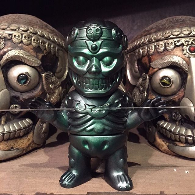 12139816_1178048948878991_1171484386_n