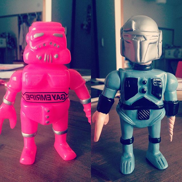 12139881_920058731362859_2061030188_n