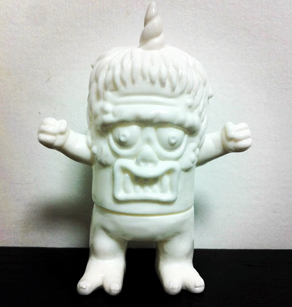 12141837_1660216994254344_1052286109_n