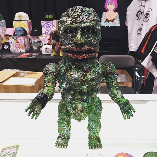 12142183_1628094010784197_152605399_n