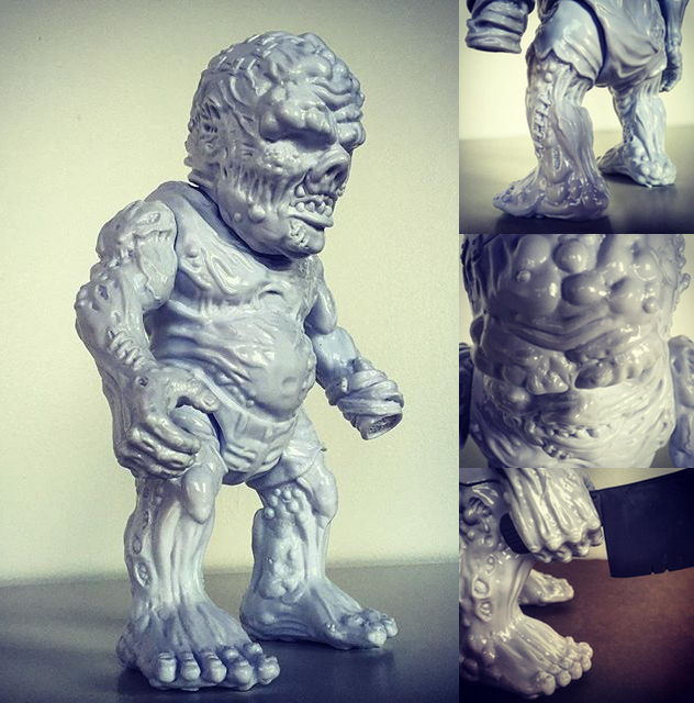 12142304_1502134826775770_1419194433_n