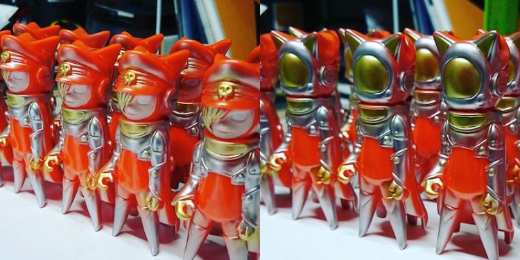 12142408_919836701439479_1592231444_n