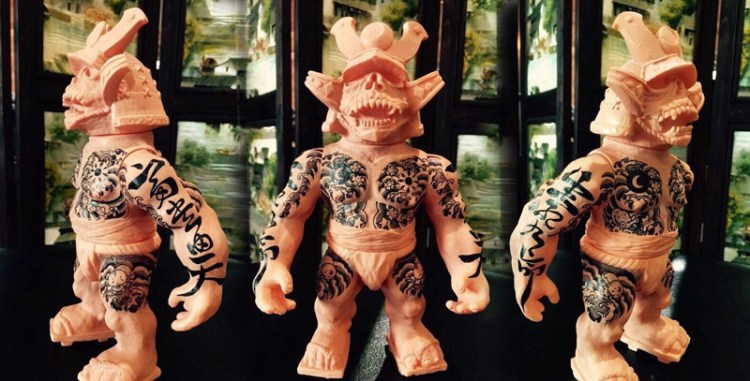 12142492_474264662754450_1602007071_n