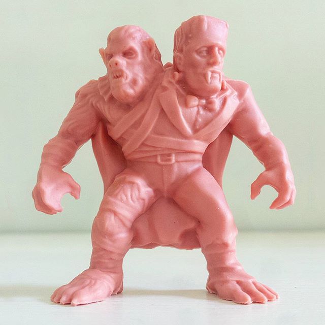 1515751_926849940742253_2132730625_n