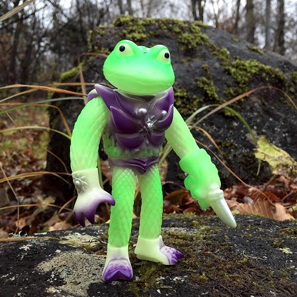 11084740_1641629962766982_1565361388_n