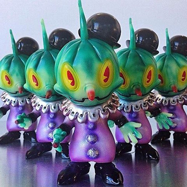 11351993_508045832705946_377688492_n