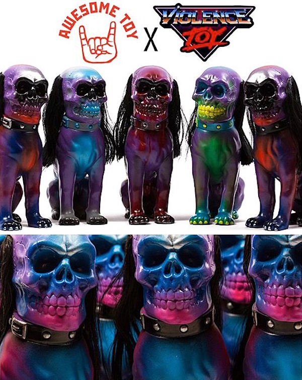 11410580_195316260801439_1791555931_n