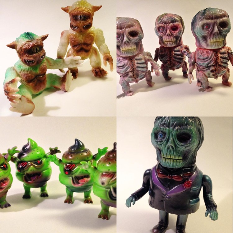 11910208_188297158176458_1841073587_n