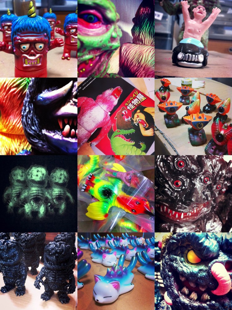 11917953_980683978658393_76161840_n