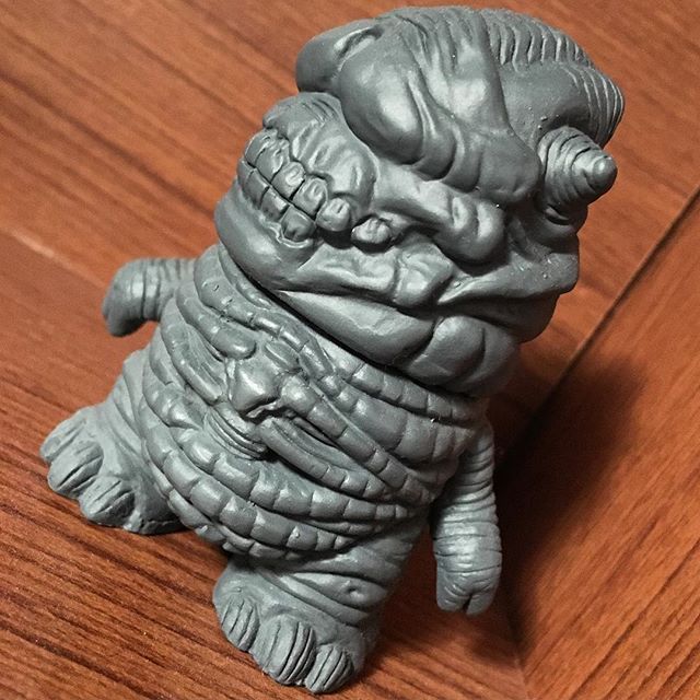 11925741_1479151639059840_1741617160_n