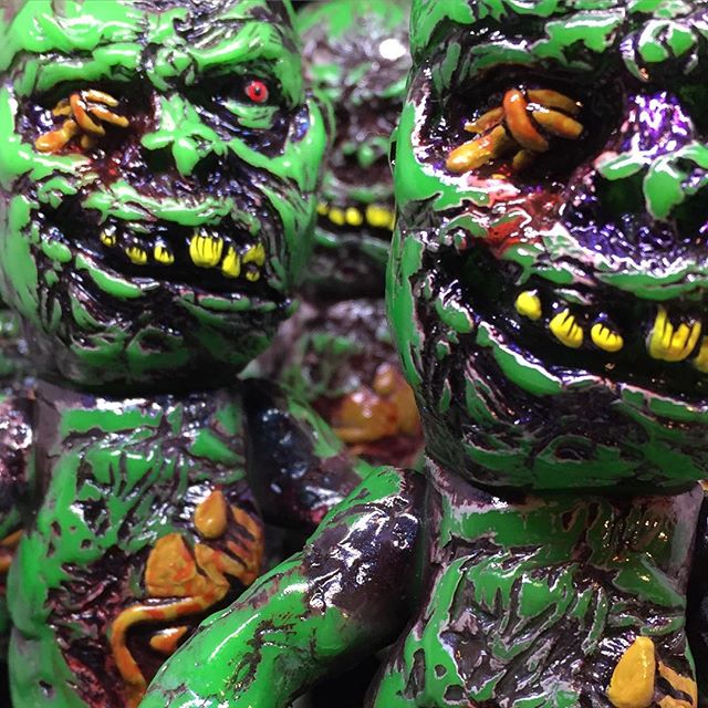 11931210_1019005518150887_809036720_n