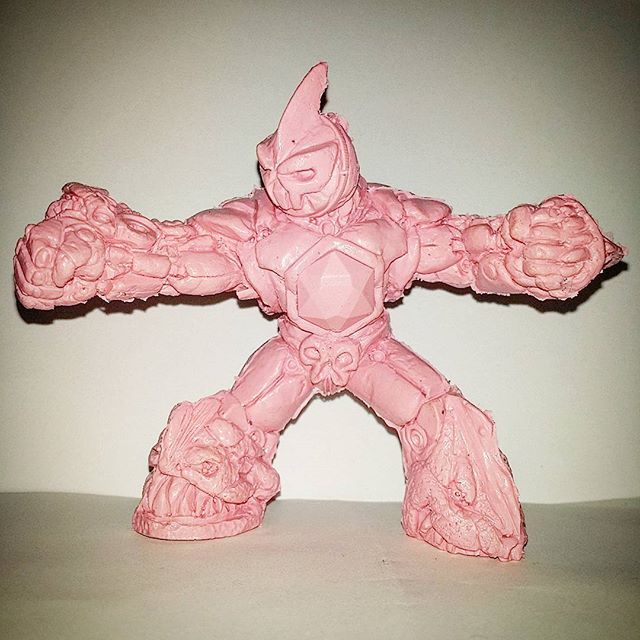 11950486_518583544977700_841793540_n