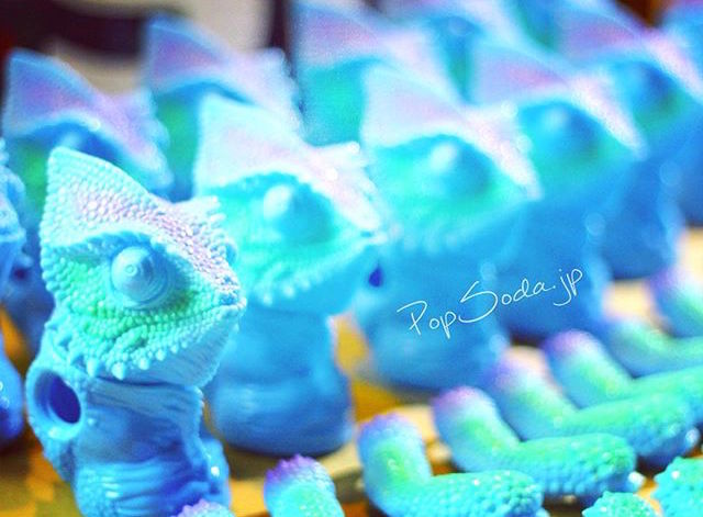 12063069_569229346562021_1679239152_n