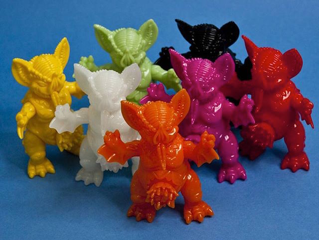 12063147_928110317269867_1532817613_n