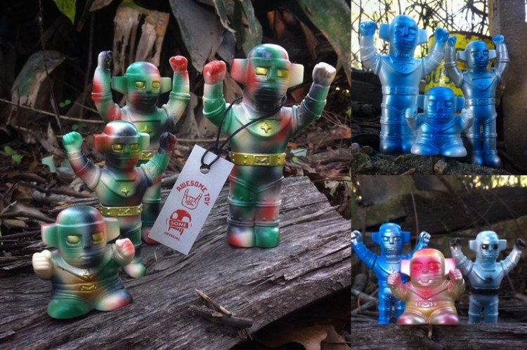 12063285_501079470059826_940386844_n