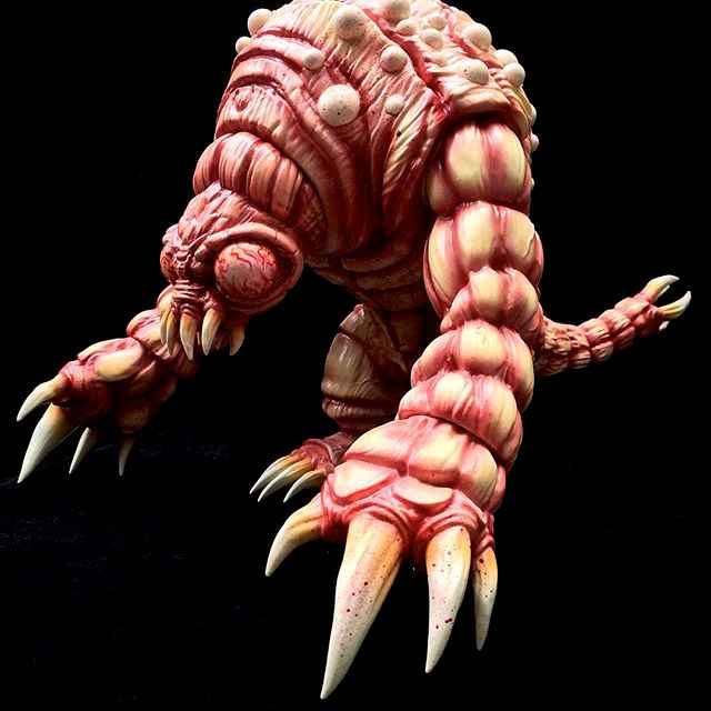 12070616_757418224370631_27549590_n