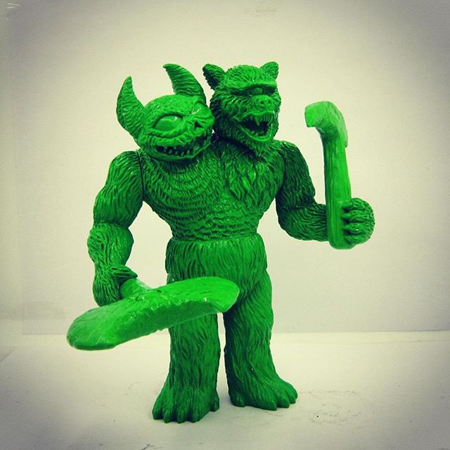 12093447_1677101165866679_254116078_n