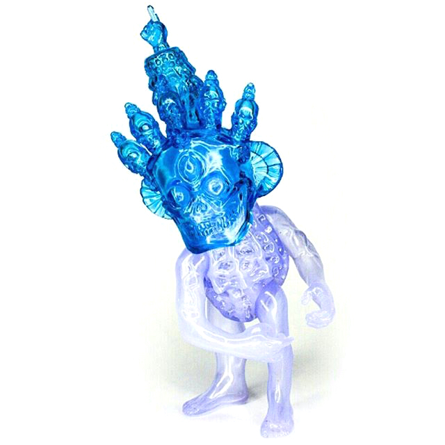 12135415_941732305863479_878893642_n