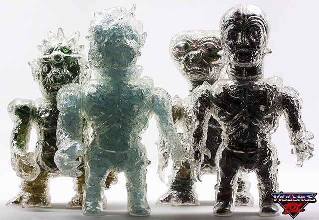 12139778_441931296002850_1656369267_n