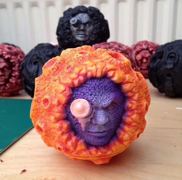 12142223_115121725516005_199285545_n