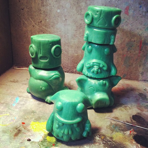 12144295_762254130553517_2031483994_n-1