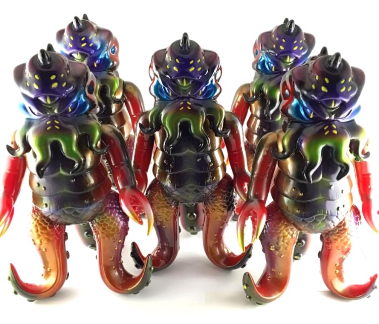 12200904_10207686934196399_1874614858_n