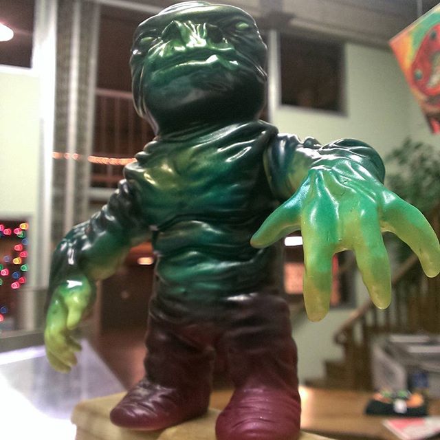 12224090_437885936401492_70591402_n