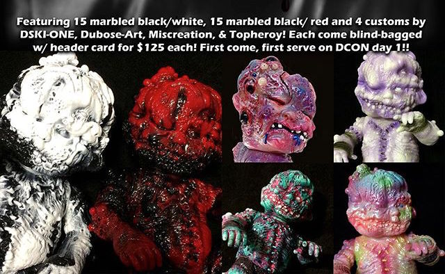 12224257_1640083829606310_1879836731_n