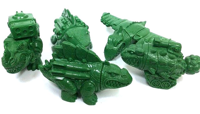 12224419_464254977091416_1346039420_n