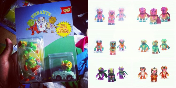 12224524_951948511558059_441184604_n