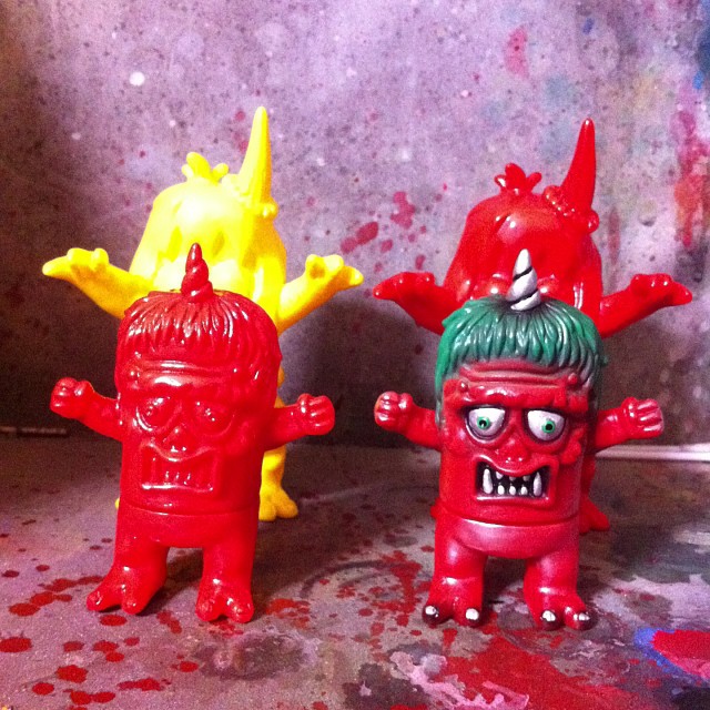 12230801_1009019329121281_2026492335_n