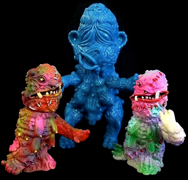 12230961_933946970030129_601655697_n