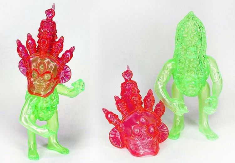 12237021_1526407854339354_875419617_n