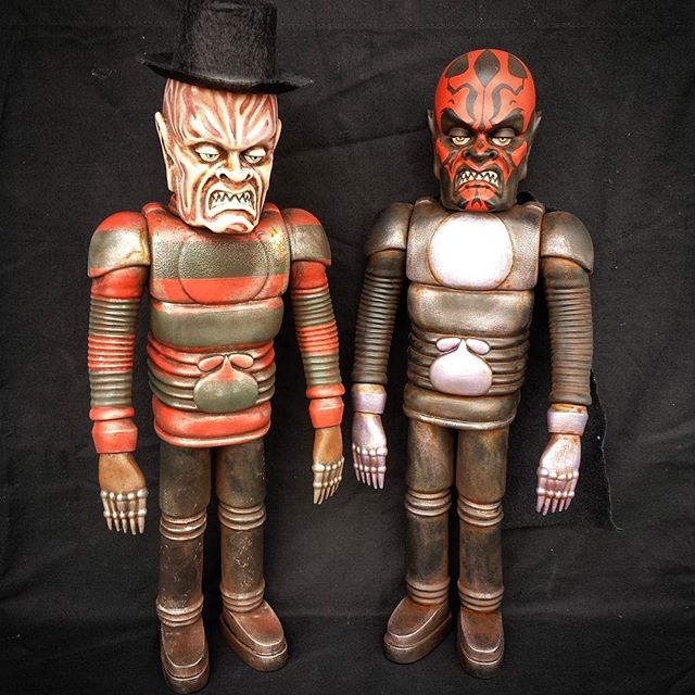 12237125_1642691526002004_1971323411_n