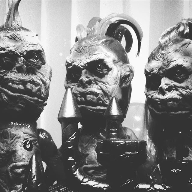 12237182_966307373427057_2007670730_n